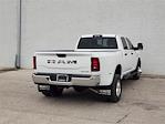 New 2025 Ram 3500 Tradesman Crew Cab 4x4 DRW Pickup for sale #515255 - photo 4