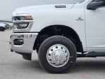 New 2025 Ram 3500 Tradesman Crew Cab 4x4 DRW Pickup for sale #515255 - photo 5
