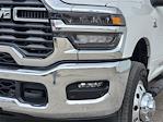 New 2025 Ram 3500 Tradesman Crew Cab 4x4 DRW Pickup for sale #515255 - photo 6