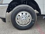 New 2025 Ram 3500 Tradesman Crew Cab 4x4 DRW Pickup for sale #515255 - photo 8