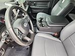 New 2025 Ram 3500 Tradesman Crew Cab 4x4 DRW Pickup for sale #515255 - photo 9