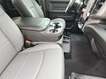 New 2025 Ram 3500 Tradesman Crew Cab 4x4 DRW Pickup for sale #515255 - photo 10