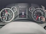 New 2025 Ram 3500 Tradesman Crew Cab 4x4 DRW Pickup for sale #515255 - photo 11