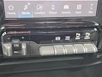New 2025 Ram 3500 Tradesman Crew Cab 4x4 DRW Pickup for sale #515255 - photo 14