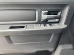 New 2025 Ram 3500 Tradesman Crew Cab 4x4 DRW Pickup for sale #515255 - photo 16