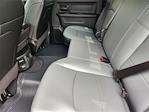 New 2025 Ram 3500 Tradesman Crew Cab 4x4 DRW Pickup for sale #515255 - photo 18