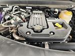 New 2025 Ram 3500 Tradesman Crew Cab 4x4 DRW Pickup for sale #515255 - photo 19