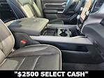 New 2025 Ram 1500 Laramie Crew Cab 4x4 Pickup for sale #516935RR - photo 11
