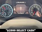 New 2025 Ram 1500 Laramie Crew Cab 4x4 Pickup for sale #516935RR - photo 12