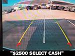 New 2025 Ram 1500 Laramie Crew Cab 4x4 Pickup for sale #516935RR - photo 14