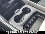 New 2025 Ram 1500 Laramie Crew Cab 4x4 Pickup for sale #516935RR - photo 16