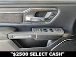 New 2025 Ram 1500 Laramie Crew Cab 4x4 Pickup for sale #516935RR - photo 17