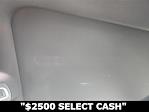 New 2025 Ram 1500 Laramie Crew Cab 4x4 Pickup for sale #516935RR - photo 18