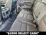 New 2025 Ram 1500 Laramie Crew Cab 4x4 Pickup for sale #516935RR - photo 20