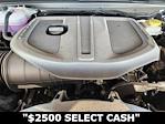 New 2025 Ram 1500 Laramie Crew Cab 4x4 Pickup for sale #516935RR - photo 21