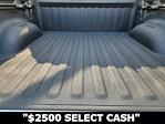 New 2025 Ram 1500 Laramie Crew Cab 4x4 Pickup for sale #516935RR - photo 22