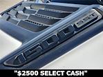 New 2025 Ram 1500 Laramie Crew Cab 4x4 Pickup for sale #516935RR - photo 7