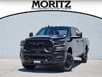 New 2025 Ram 2500 Tradesman Crew Cab 4x4 Pickup for sale #517743 - photo 1