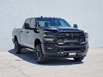 New 2025 Ram 2500 Tradesman Crew Cab 4x4 Pickup for sale #517743 - photo 2