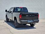 New 2025 Ram 2500 Tradesman Crew Cab 4x4 Pickup for sale #517743 - photo 3