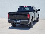 New 2025 Ram 2500 Tradesman Crew Cab 4x4 Pickup for sale #517743 - photo 4