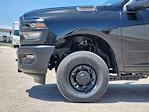 New 2025 Ram 2500 Tradesman Crew Cab 4x4 Pickup for sale #517743 - photo 5