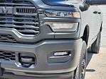 New 2025 Ram 2500 Tradesman Crew Cab 4x4 Pickup for sale #517743 - photo 6
