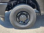 New 2025 Ram 2500 Tradesman Crew Cab 4x4 Pickup for sale #517743 - photo 8