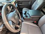 New 2025 Ram 2500 Tradesman Crew Cab 4x4 Pickup for sale #517743 - photo 9