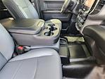 New 2025 Ram 2500 Tradesman Crew Cab 4x4 Pickup for sale #517743 - photo 10