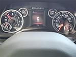 New 2025 Ram 2500 Tradesman Crew Cab 4x4 Pickup for sale #517743 - photo 11
