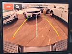 New 2025 Ram 2500 Tradesman Crew Cab 4x4 Pickup for sale #517743 - photo 13