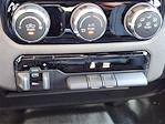 New 2025 Ram 2500 Tradesman Crew Cab 4x4 Pickup for sale #517743 - photo 14