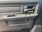 New 2025 Ram 2500 Tradesman Crew Cab 4x4 Pickup for sale #517743 - photo 16