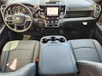 New 2025 Ram 2500 Tradesman Crew Cab 4x4 Pickup for sale #517743 - photo 17