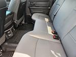 New 2025 Ram 2500 Tradesman Crew Cab 4x4 Pickup for sale #517743 - photo 18