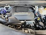 New 2025 Ram 2500 Tradesman Crew Cab 4x4 Pickup for sale #517743 - photo 19