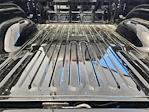 New 2025 Ram 2500 Tradesman Crew Cab 4x4 Pickup for sale #517743 - photo 20