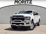 New 2025 Ram 2500 Tradesman Crew Cab 4x4 Pickup for sale #517746 - photo 1