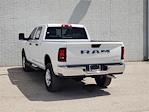 New 2025 Ram 2500 Tradesman Crew Cab 4x4 Pickup for sale #517746 - photo 3