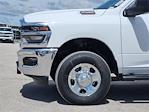 New 2025 Ram 2500 Tradesman Crew Cab 4x4 Pickup for sale #517746 - photo 5