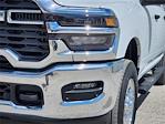 New 2025 Ram 2500 Tradesman Crew Cab 4x4 Pickup for sale #517746 - photo 6