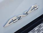 New 2025 Ram 2500 Tradesman Crew Cab 4x4 Pickup for sale #517746 - photo 7