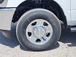 New 2025 Ram 2500 Tradesman Crew Cab 4x4 Pickup for sale #517746 - photo 8