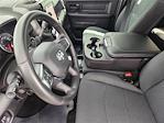 New 2025 Ram 2500 Tradesman Crew Cab 4x4 Pickup for sale #517746 - photo 9