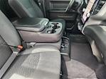 New 2025 Ram 2500 Tradesman Crew Cab 4x4 Pickup for sale #517746 - photo 10