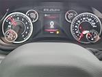 New 2025 Ram 2500 Tradesman Crew Cab 4x4 Pickup for sale #517746 - photo 11