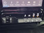 New 2025 Ram 2500 Tradesman Crew Cab 4x4 Pickup for sale #517746 - photo 14
