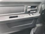 New 2025 Ram 2500 Tradesman Crew Cab 4x4 Pickup for sale #517746 - photo 16