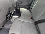 New 2025 Ram 2500 Tradesman Crew Cab 4x4 Pickup for sale #517746 - photo 18